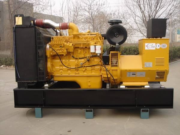 三门发电机出租 三门发电机出租