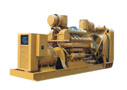 三门发电机出租